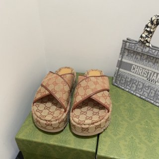 Gucci Sandals