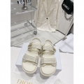 Dior Sandals