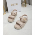 Dior Sandals