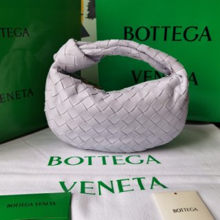 Bottega Veneta Jodie Hobo