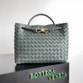 Bottega Veneta Andiamo