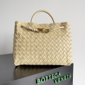 Bottega Veneta Andiamo