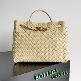 Bottega Veneta Andiamo