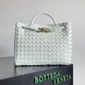 Bottega Veneta Andiamo