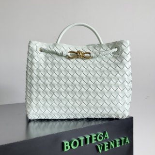 Bottega Veneta Andiamo