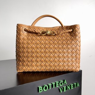 Bottega Veneta Andiamo