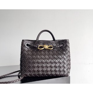 Bottega Veneta Andiamo