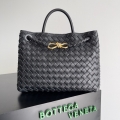 Bottega Veneta Andiamo