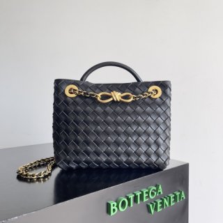 Bottega Veneta Andiamo