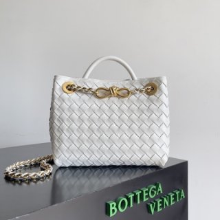 Bottega Veneta Andiamo