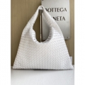 Bottega Veneta Hop Bag