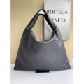 Bottega Veneta Hop Bag