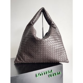 Bottega Veneta Hop Bag