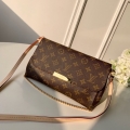 Louis Vuitton Favorite MM