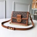 Louis Vuitton Dauphine MM