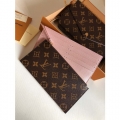 LOUIS VUITTON POCHETTE F