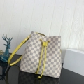 LOUIS VUITTON NeoNoe