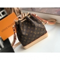 LOUIS VUITTON NOE BB