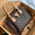 Louis Vuitton RIVOLI PM