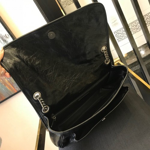 ysl niki 32cm