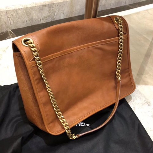 ysl niki 32cm